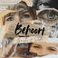Cover Behoort