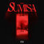 Cover SUMISA