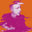 Cover Prometheus