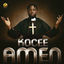 Cover Amen