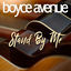 Cover Stand by Me