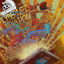 Cover Cybernet Situation