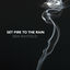 Cover Set Fire to the Rain
