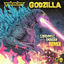 Cover Godzilla (Zardonic & Enduser Remix)