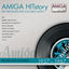 Cover Amiga HITstory 1957-1967