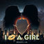 Cover I Kissed A Girl (Radio Edit)