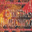 Cover Christmas Homecoming