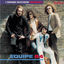 Cover Equipe 84