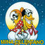 Cover Mina / Celentano