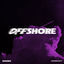 Cover Offshore