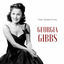 Cover Georgia Gibbs - The Essential