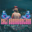 Cover Cali Buenaventura