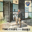 Cover Two Steps from the Blues