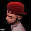 Cover The Real Vibe