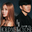 Cover Hold Me Close