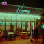 Cover Visions