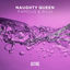 Cover Famous & Rich