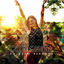 Cover Un Beso Redondo