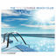 Cover The Peacelounge Beach Club (Vol. 2)