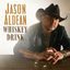 Cover Whiskey Drink