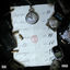 Cover TEN TEN