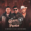 Cover Quem Você Pensa