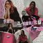Cover ¿Es En Serio?