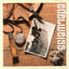 Cover Bring Me Edelweiss