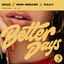 Cover Better Days