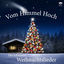 Cover Vom Himmel hoch: Die schönsten Weihnachtslieder