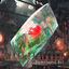 Cover Remastered Soundtrack: Final Fantasy VI, Disc 2