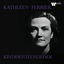 Cover Mahler: Kindertotenlieder