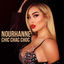 Cover Chic Chac Choc