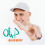 Cover Alles Gute!