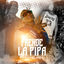 Cover Prende La Pipa