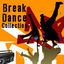 Cover Break Dance Collection