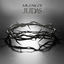 Cover Judas