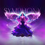 Cover SYMPHONY