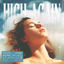 Cover High Again