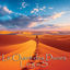 Cover Le chant des dunes