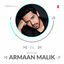 Cover Hits Of Armaan Malik