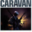 Cover Live