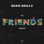Cover Friends: The Album