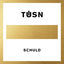 Cover Schuld