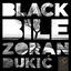 Cover Black Bile