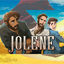 Cover Jolene