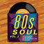 Cover The Masters Series: 80's Soul Vol.2