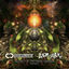 Cover Secret of the Magic Garden (Remixes)