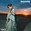 Cover Voice
