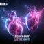 Cover Electric Hearts
